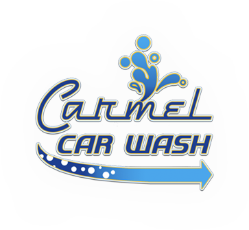 exterior car wash frisco